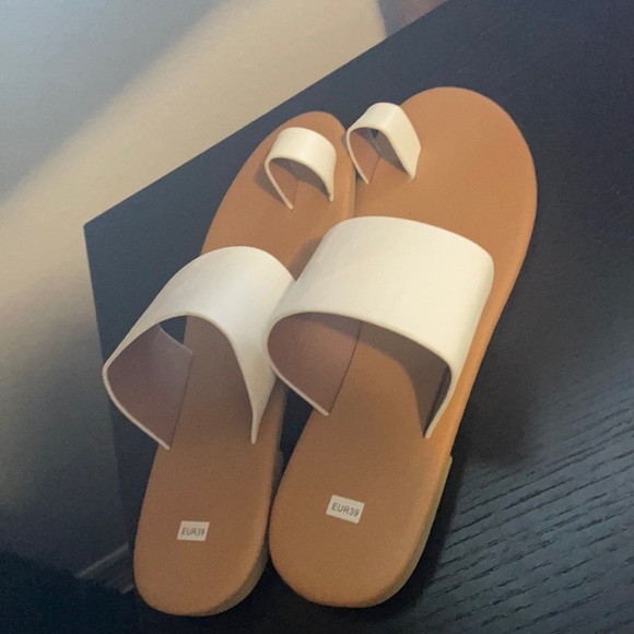 Sold - Picture 4 of 4